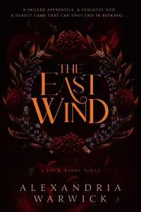 The East Wind