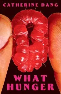 What Hunger