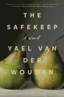 Safekeep
