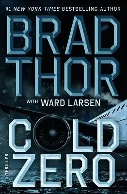 Cold Zero