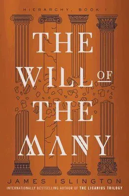 The Will of the Many