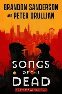 Songs of the Dead
