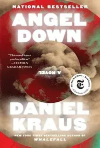 Angel Down