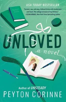 The Unloved