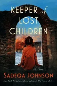 Keeper of Lost Children