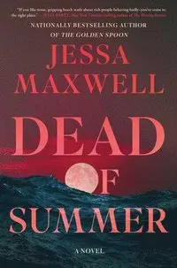 Dead of Summer