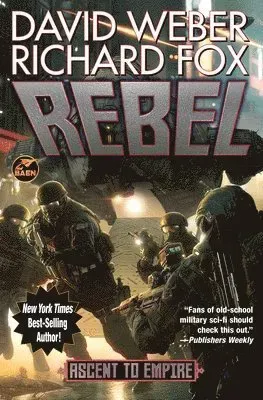 Rebel