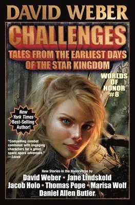 Challenges