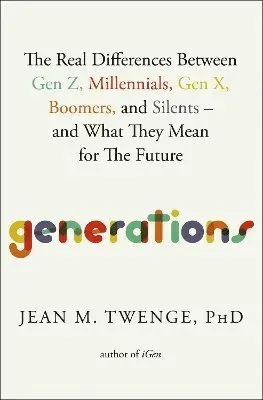 Generations