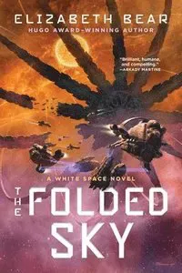 The Folded Sky