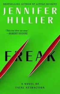 Freak