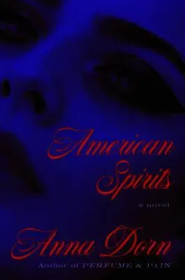 American Spirits