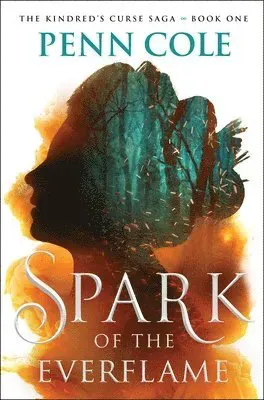 Spark of the Everflame