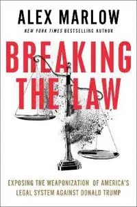 Breaking the Law