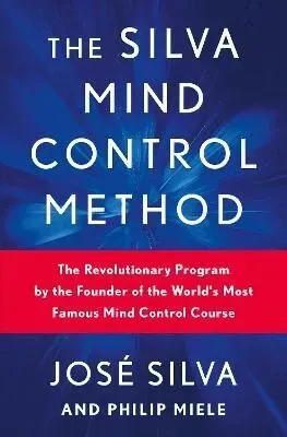 Silva Mind Control Method