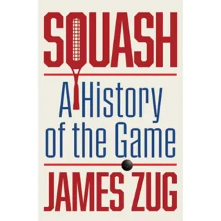 Squash