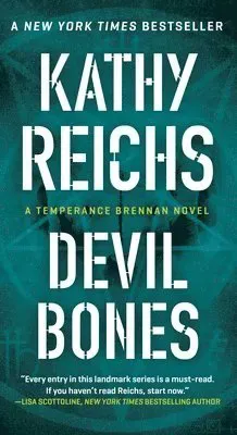 Devil Bones