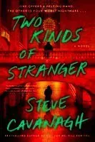 Two Kinds of Stranger