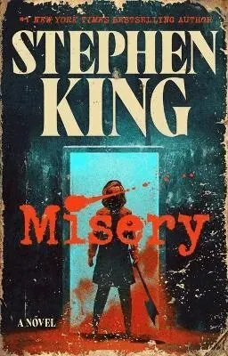 Misery