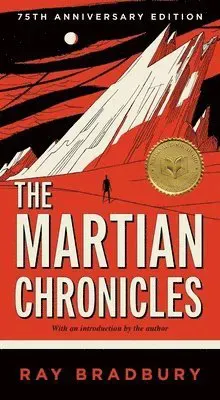 Martian Chronicles