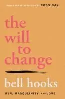Will to Change