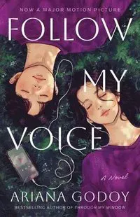 Follow My Voice