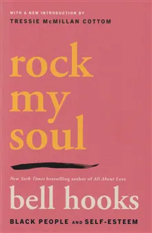 Rock My Soul
