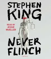 Never Flinch
