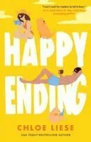 Happy Ending
