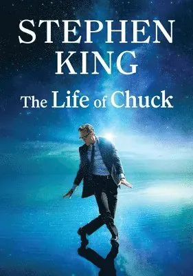 The Life of Chuck