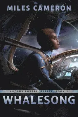 Whalesong