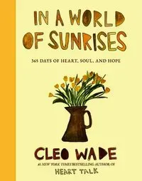 In a World of Sunrises