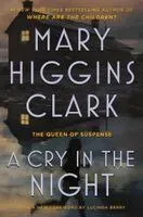 A Cry in the Night
