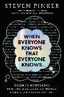 When Everyone Knows That Everyone Knows . . .