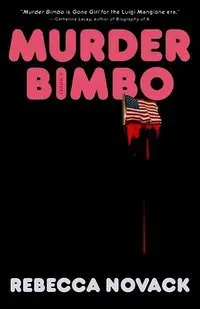 Murder Bimbo