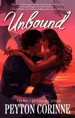 Unbound