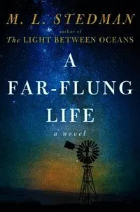 A Far-Flung Life