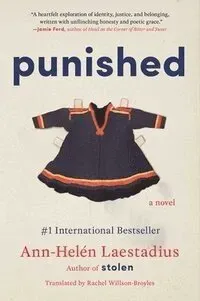 Punished