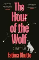 Hour of the Wolf