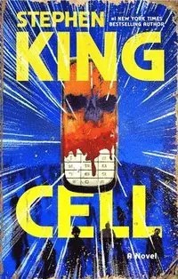 Cell