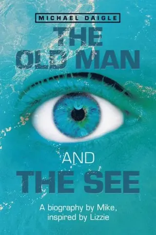 Old Man and the See