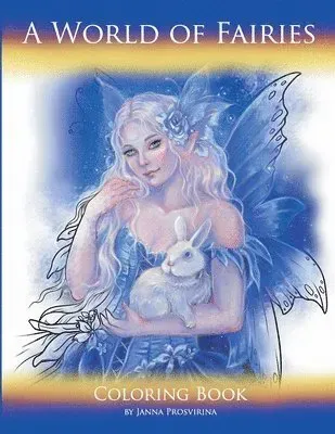 World of Fairies