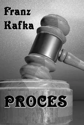 Proces