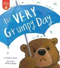 The Very Grumpy Day