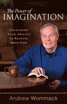 Power of Imagination, The