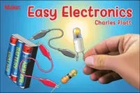 Easy Electronics