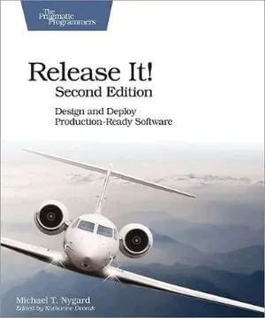 Release It!