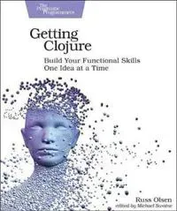 Getting Clojure
