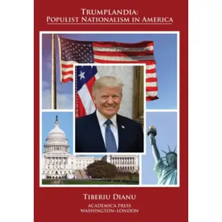 Trumplandia