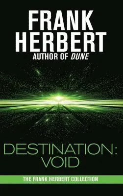 Destination
